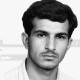 شهید بهروز آجرلو