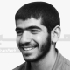 شهید ناصرالدین باغانی
