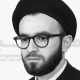 شهید سید علی اندرزگو